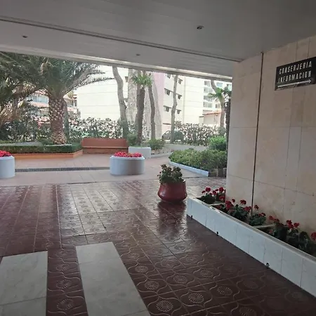 Villas Cosette Apartamento Cannes