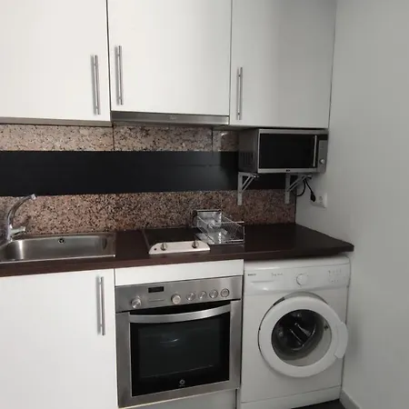 Villas Cosette Apartamento Cannes
