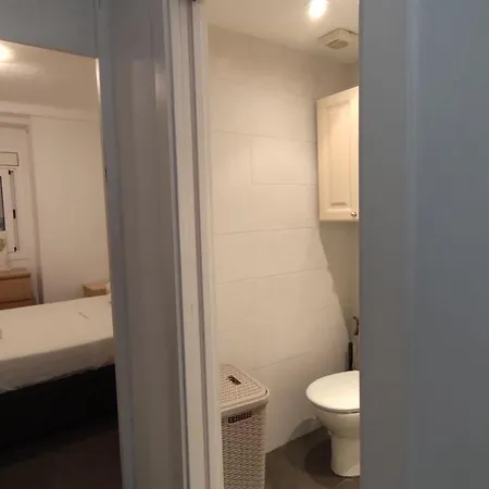 Villas Cosette Apartamento Cannes Apartamento
