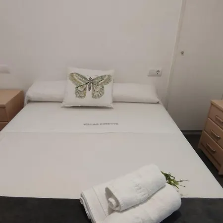 Villas Cosette Apartamento Cannes Apartamento *