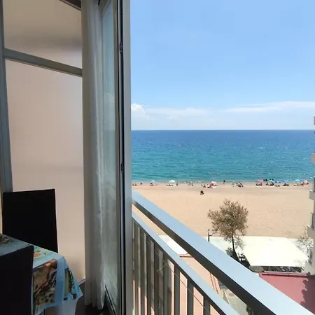Villas Cosette Apartamento Cannes Apartamento